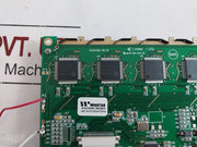 Winstar Wg320240Bx Led Module Display With Df 6000 Micro Board Set