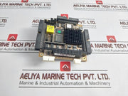 Winsystems Pcm-520-g Pc Module G400-0336-000B