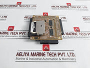 Winsystems Pcm-520-g Pc Module G400-0336-000B