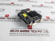 Winsystems Pcm-520-g Pc Module G400-0336-000B