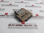 Winsystems Pcm-520-g Pc Module G400-0336-000B
