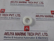 Lot of 21X WINTEB WIN2000DN125 Isolation Washer Sleeve C010A