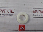 Lot of 21X WINTEB WIN2000DN125 Isolation Washer Sleeve C010A