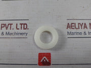 Lot of 21X WINTEB WIN2000DN125 Isolation Washer Sleeve C010A