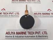 Winters Ttd405 Gauge