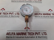 Winters Ttd405 Gauge