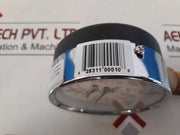 Winters Ttd405 Gauge