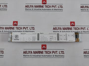 wipro-wbf-90314-electronic-ballast-3-x-14-w-150-270v-50hz-0-22a