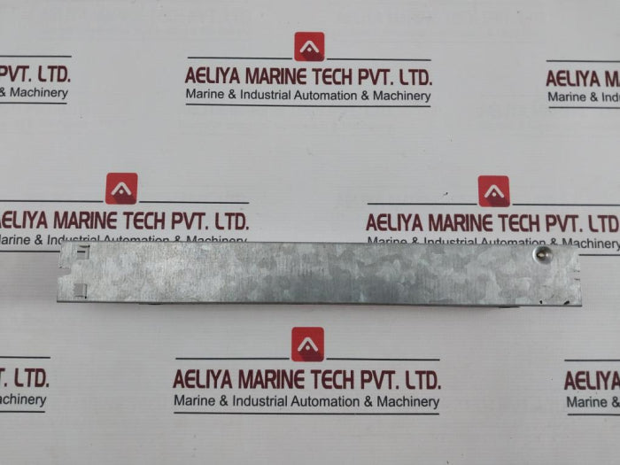 wipro-wbf-90314-electronic-ballast-3-x-14-w-150-270v-50hz-0-22a