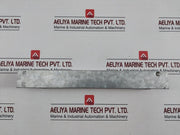 Wipro Wbf 90314 Electronic Ballast 3 X 14 W 150-270V 50Hz 0.22A