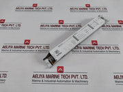 Wipro Wbf 90314 Electronic Ballast 3 X 14 W 150-270V 50Hz 0.22A