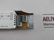 Wipro Wbf 90314 Electronic Ballast 3 X 14 W 150-270V 50Hz 0.22A