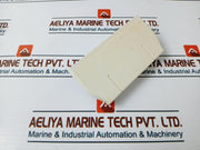 Lot Of 10X Wiremold 40N2F20Wh Non-metallic End Fitting 40N White