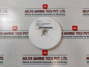 Wirth 21001342 Gear Wheel
