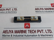 Wirth 60A/60Mv Shunt Resistor