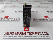 Wisag 720.2501.17 Pcb Card
