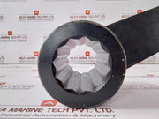 Wisdom Main Gear Spanner Ring Tool 0â€“20 Cm 0-10 0.05Mm