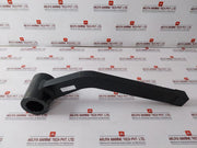 Wisdom Main Gear Spanner Ring Tool 0–20 Cm 0-10 0.05Mm