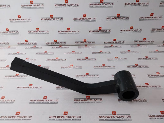 Wisdom Main Gear Spanner Ring Tool 0–20 Cm 0-10 0.05Mm