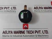 Wise Ks024103 Pressure Gauge 0-15 Kgf/Cm2