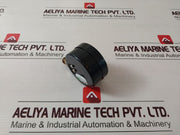 Wise Ks024103 Pressure Gauge 0-15 Kgf/Cm2