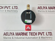 Wise Ks024029 Pressure Gauge 0-15 Kgf/Cm2