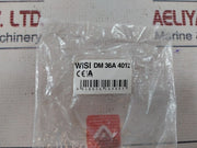 Wisi Dm 36A 4012 Splitter 5-1000 Mhz