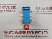 Wisi Dm 36A 4012 Splitter 5-1000 Mhz