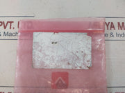 Wisi Dm 36A 4012 Splitter 5-1000 Mhz