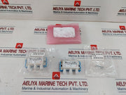 Wisi Dm 36A 4012 Splitter 5-1000 Mhz