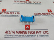 Wisi Dm 36A 4012 Splitter 5-1000 Mhz