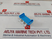 Wisi Dm 36A 4012 Splitter 5-1000 Mhz