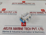 Wisi Dm 36A 4012 Splitter 5-1000 Mhz