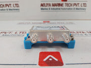 Wisi Dm 36A 4012 Splitter 5-1000 Mhz