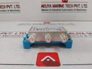 Wisi Dm 36A 4012 Splitter 5-1000 Mhz
