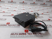 Wisi Dr 3000 Power Supply 90-264V Ac/ 47-63Hz