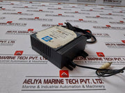 Wisi Dr 3000 Power Supply 90-264V Ac/ 47-63Hz