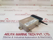 Wisi Mini Line Vx 87 Amplifier