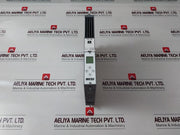 Wisi Top Line Headend Ov36A Modulator Stereo Meter Transducer Transmitter