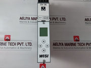 Wisi Top Line Headend Ov36A Modulator Stereo Meter Transducer Transmitter