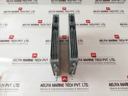 Wisi Ov36A Modulator Stereo