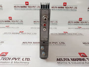 Wisi Ov36A Modulator Stereo