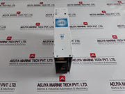 Wisi Tcpline-headend Ii Ov50A Power Adapter