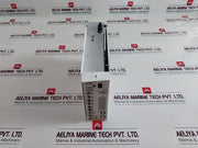 Wisi Tcpline-headend Ii Ov50A Power Adapter