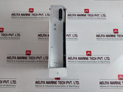 Wisi Tcpline-headend Ii Ov50A Power Adapter