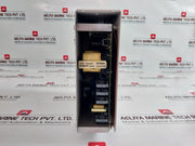 Wisi Tcpline-headend Ii Ov50A Power Adapter