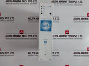 Wisi Tcpline-headend Ii Ov50A Power Adapter