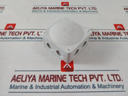 Wiska 10060401 Junction Box Ip66/67