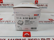 Wiska 10060401 Junction Box Ip66/67