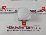 Wiska 10060401 Junction Box Ip66/67